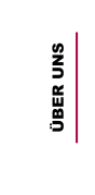 ÜBER UNS