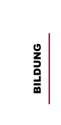 BILDUNG