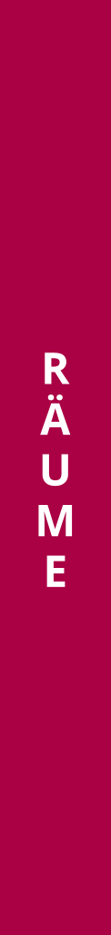 R Ä U M E