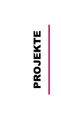 PROJEKTE