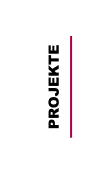 PROJEKTE